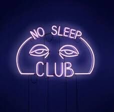 No sleep club.jpg