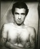 Sharpies-are-still-australias-best-gang-589-1438311826.webp (44 KB)