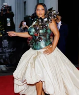 Y3k dress.jpg (460 KB)