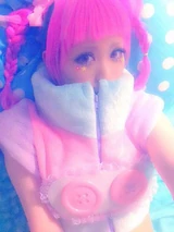 B843725724b8119b37d86385c736dcd3.jpg (32 KB)