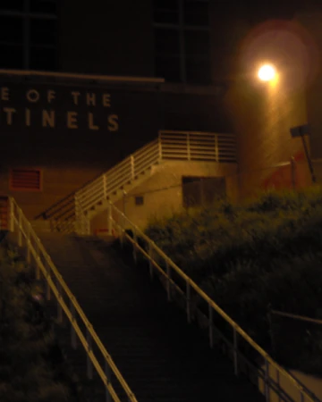 After Hours Aesthetics Wiki Fandom See more ideas about aesthetic pictures, pictures, aesthetic wallpapers. after hours aesthetics wiki fandom