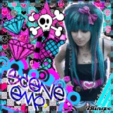Tumblr 6bd065fc6b424080392707fc2263ae74 cc8c7273 400.gif (714 KB)
