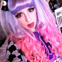 Pastel Goth Aesthetics Wiki Fandom 'aesthetic sales' are happening now. pastel goth aesthetics wiki fandom