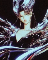 4e8d7f1d068a673fe6814362886ac967.jpg (418 KB)