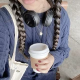 5a33cbb83c3c600e0405dae01ee60082.jpg (114 KB)