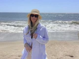 Coastal Grandmother
