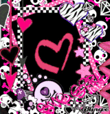 Tumblr cb703c69a2a758527827f6914b89da9b 909af798 400.gif (378 KB)