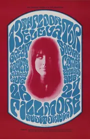 13th custom-34f99775c9376b18cfb36ac10306c69d3de07ac1