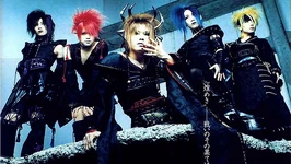 Angura kei fashion.jpg (229 KB) Angura kei fashion