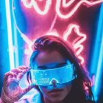 Cyberpunk Aesthetics Wiki Fandom See more ideas about cyberpunk aesthetic, cyberpunk, cyberpunk character. cyberpunk aesthetics wiki fandom