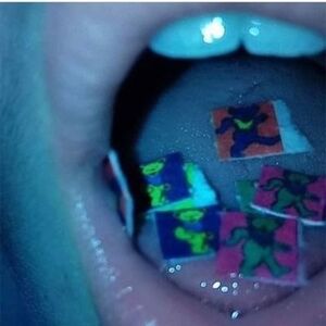 Drugcore Aesthetics Wiki Fandom See more ideas about aesthetic anime, cute art, anime. drugcore aesthetics wiki fandom