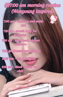 @f4iryfelixx on TikTok