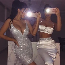 Boujee Aesthetics Wiki Fandom Louis vuitton pink glitter glam baddie aesthetic wallpaper iphone wall collage #aesthetic #pink #louisvuittonhandbags @avashaefavs #avashaefavs #luxury boujee aesthetic. boujee aesthetics wiki fandom