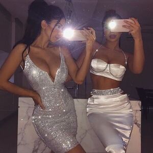 Baddie Aesthetics Wiki Fandom Baddie wallpaper iphone red 16+ ideas. baddie aesthetics wiki fandom