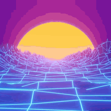 Synthwave Aesthetics Wiki Fandom Synthwave Aesthetics Wiki Fandom