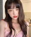 Ulzzang girl.jpg.jpg (290 KB) 中国网红博主 faaaariii_