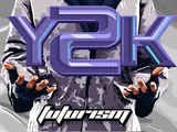 Y2K Futurism