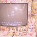 4F79484A-8BCA-4F2E-8F42-CA842E1E8876.jpg (91 KB) text from "Resident Evil 3: Nemesis"