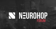 Neo vector7.png (182 KB) Neurohop Forum Logo & Wordmark