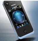 0EDAE271-7F34-4B44-B0BF-9F5C647F57CE.jpg (19 KB)