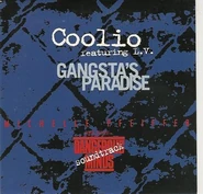 Gangsta's paradise.jpg (34 KB) Cover art to Coolio's "Gangata's Paradise"