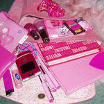 Mcbling Aesthetics Wiki Fandom Collection by kiki • last updated 5 days ago. mcbling aesthetics wiki fandom
