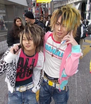 3e17ae8413b2cc1079f24749b0d5a0d8.jpg (124 KB)