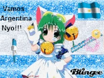 Anime-argentina.gif (186 KB)