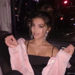 Featured image of post View 23 Aesthetics Baddie Profile Pictures Black