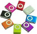 Apple iPod Shuffle (2006)