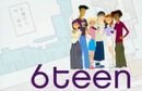 6teen