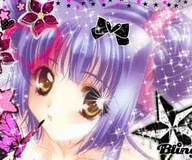 Blingee1.jpg (20 KB)