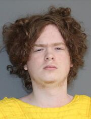 Brad2