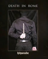 Death-in-rome-hitparade-Cover-Art.jpg (79 KB) Cover art for "Hitparade" by Death in Rome