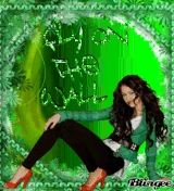 Deve1dv-0d735a3a-3fec-4176-b473-07381d2514e6.gif (385 KB) Miley Cyrus