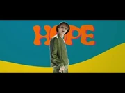 J-hope_'Daydream_(백일몽)'_MV