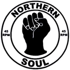 Northernsoul