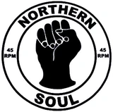 Northernsoul.jpg (23 KB)