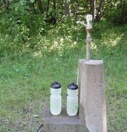 WaterTap.jpg (266 KB)