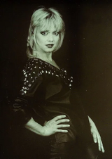 Rita Pavone