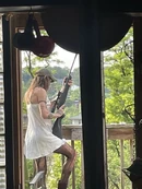 48bb328711d419801b29063fa1b0e983.jpg (109 KB)