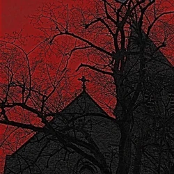 Red Aesthetics Wiki Fandom