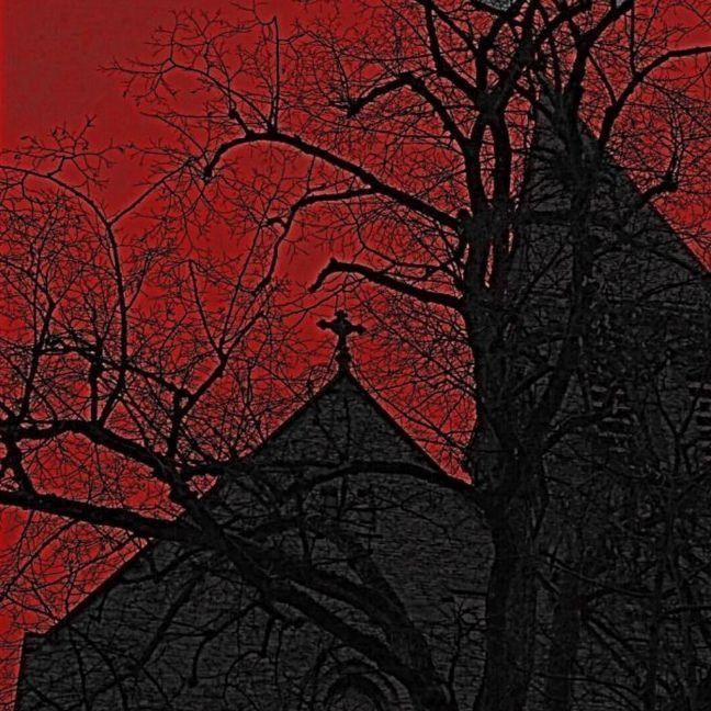 Gothc-red-trees.jpg