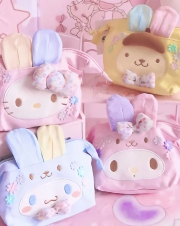 images Kawaii Pink Japanese Aesthetic kawaii aesthetics wiki fandom