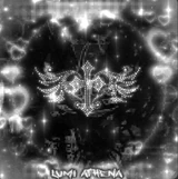 Krushclub (5).jpg (56 KB) Cover art for "SUPARRRBEAT!" by Lumi Athena