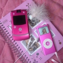 Mcbling Aesthetics Wiki Fandom