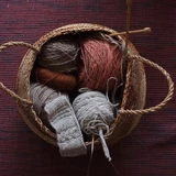 37b701e6a4cc904c4a2db9bc8d54b286.jpg (214 KB)