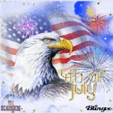 Bxzd.gif (1.07 MB) July 4th (National Day of the United States)