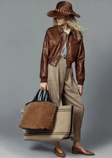 LCI 20231222171852689.jpg (863 KB)