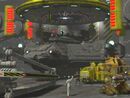 Image from the Orion's Arm page "Middle Tech Societies"